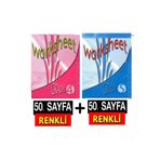 Language Publishers 4. ve 5. Sınıf 2 adet ingilizce Alıştırma Worksheets / Test Kitabı Sınavlara hazırlık - ilkokul