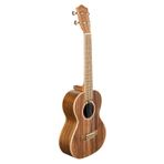 Lanikai ACST-T Akasya Tenor Ukulele