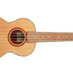 Lanikai Cdst-t Tenor Ukulele