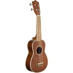 Lanikai Ma-s Maun Soprano Ukulele