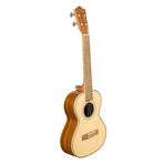 Lanikai SPST-T Ladin Tenor Ukulele