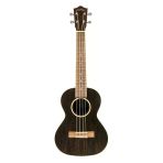 Lanikai Zr-T Ziricote Tenor Ukulele | Büyük Gövde Zengin Baslar
