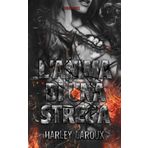 L'anima di una strega (Trilogia delle anime, Band 3)