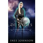 L'Anneau de Gygès (Les Mésaventures de Loren, Band 2)