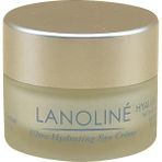 Lanoline 30 gr Hyaluronic Acid Göz Kremi