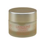 Lanoline 50 gr Collagen Gece Kremi