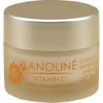 Lanoline 50 gr Vitamin C5 Sıkılaştırıcı Yüz Kremi