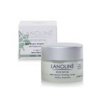 Lanoline Rosehip Oil 50 gr Gece Kremi