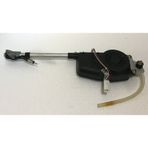LANOS ANTEN OTOMATİK ORJİNAL