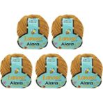 Lanoso Alara 903 5X50GR