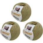 LANOSO ALARA 905 (3x50gr)