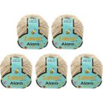 Lanoso Alara 905 5X50GR
