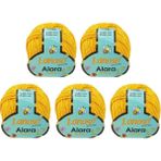 Lanoso Alara 913 5X50GR