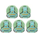 Lanoso Alara 915 5X50GR