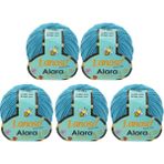 Lanoso Alara 916 5X50GR