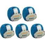 Lanoso Alara 917 5X50GR