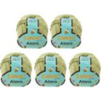 Lanoso Alara 919 5X50GR