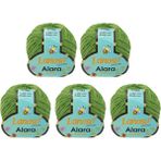 Lanoso Alara 920 5X50GR