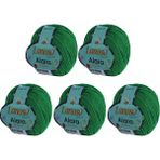 Lanoso Alara 921 5X50GR