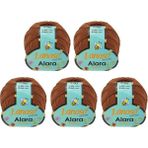 Lanoso Alara 922 5X50GR