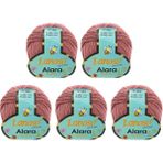 Lanoso Alara 928 5X50GR