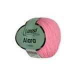 Lanoso Alara 931 El Örgü İpi