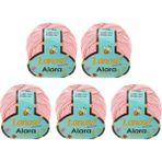 Lanoso Alara 932 5X50GR