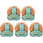 Lanoso Alara 935 5X50GR
