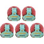 Lanoso Alara 938 5X50GR