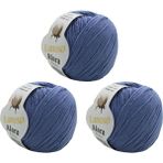 LANOSO ALARA 941 (3x50gr)