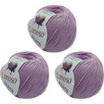 LANOSO ALARA 947 (3x50gr)