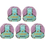 Lanoso Alara 947 5X50GR