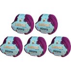 Lanoso Alara 950 5X50GR
