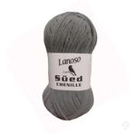 Lanoso Alara 953 El Örgü İpi