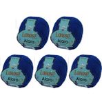 Lanoso Alara 954 5X50GR