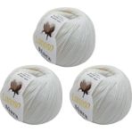 LANOSO ALARA 955 (3x50gr)
