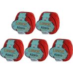 Lanoso Alara 956 5X50GR