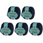 Lanoso Alara 958 5X50GR