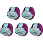 Lanoso Alara 959 5X50GR