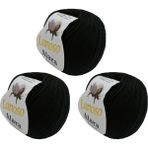 LANOSO ALARA 960 (3x50gr)