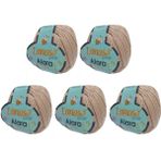 Lanoso Alara 971 5X50GR