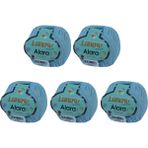 Lanoso Alara 981 5X50GR