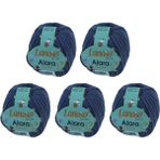 Lanoso Alara 993 5X50GR