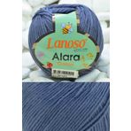 Lanoso Alara 993 El Örgü İpi