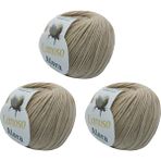 LANOSO ALARA 995 (3x50gr)