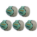 Lanoso Alara 995 5X50GR