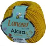 Lanoso Alara Cotton - 913