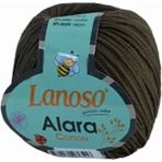Lanoso Alara Cotton - 992