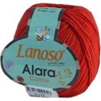 Lanoso Alara Cotton