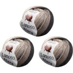 Lanoso Alara Special 708 3X50GR